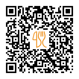 QR-code link către meniul Leclaire Nutrition