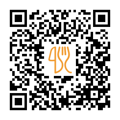 QR-code link către meniul Count's