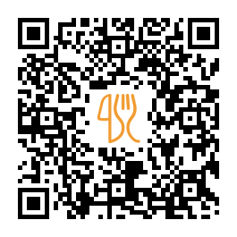 QR-code link către meniul Smokey's Woodpit Bbq