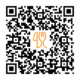 QR-code link para o menu de Around The Corner