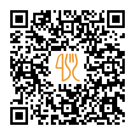 QR-code link para o menu de Fmfseafoods