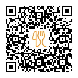 Link con codice QR al menu di Panda China Buffet