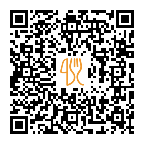 QR-Code zur Speisekarte von Hunan Express