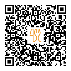 Link con codice QR al menu di Bamboo China Cafe
