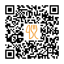 QR-code link către meniul Leona's s