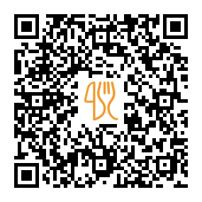 QR-code link către meniul The Lawton Exchange