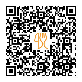 QR-code link para o menu de Four Fellas And Hrill