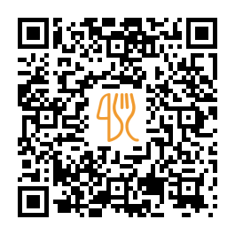 QR-code link para o menu de China Buffet