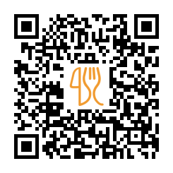 QR-code link para o menu de Wyoming Roadhouse