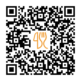 QR-code link para o menu de Catch Boil