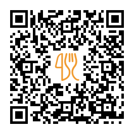 QR-code link para o menu de Scooter's Coffee