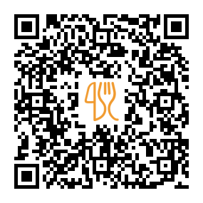 QR-code link naar het menu van Chesdan's Pizzeria And Grille