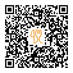 QR-code link către meniul China Sky