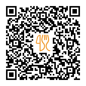 QR-code link para o menu de Three Bowls Noodle House