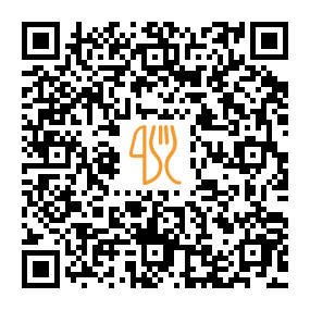 QR-code link para o menu de Tropical Star Specialty Market