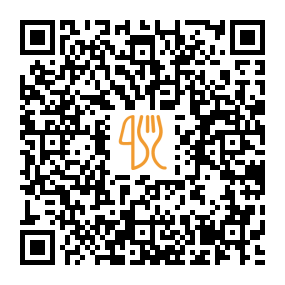 QR-code link para o menu de Drafts Sports Grill