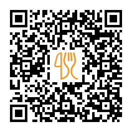 QR-code link para o menu de Hy-vee