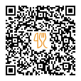 QR-code link către meniul Beach Pizza Plus