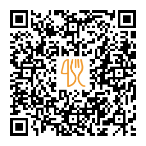 QR-code link para o menu de Dunkin'