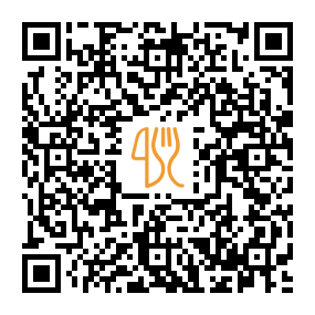 Link con codice QR al menu di Azu Lucy Ho's