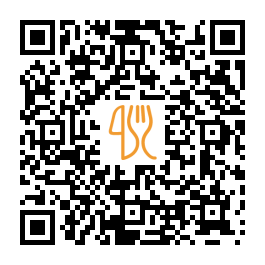 QR-code link naar het menu van Joe's Imports