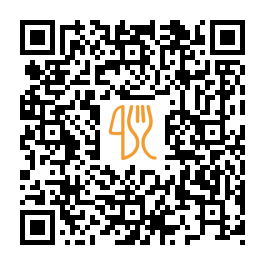 QR-Code zur Speisekarte von Bell Street Bakery