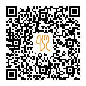 QR-Code zur Speisekarte von Fu Lin House