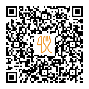 QR-code link para o menu de Pelican Larry's Raw And Grill