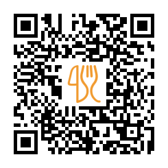 QR-code link para o menu de Joseph Decuis