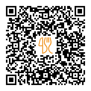 QR-code link para o menu de California Market at Pacific’s Edge