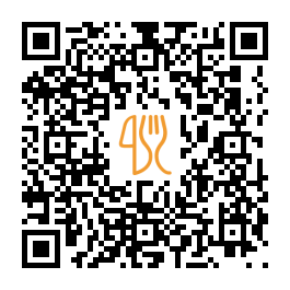 Menu QR de Ivy Bakery Cafe