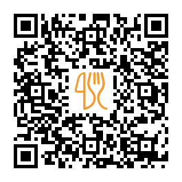 QR-kód az étlaphoz: Sushi Thai Cafe