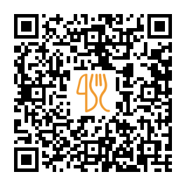 QR-code link către meniul Quiznos Sub