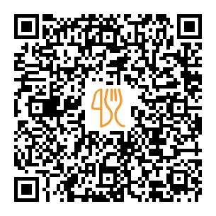 QR-code link para o menu de Adalbertacos Mexican Food