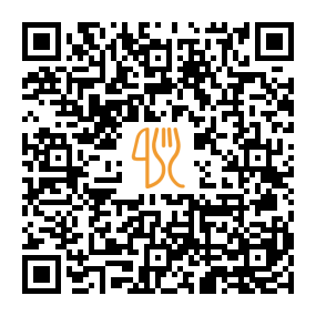 QR-code link către meniul Bolay Fresh Bold Kitchen