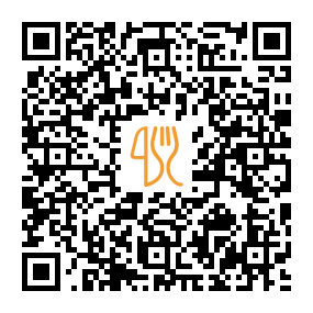 Enlace de código QR al menú de Hunan Chinese Restaurant