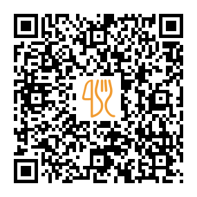 QR-code link para o menu de Tom Madsen Unalaska Airport (dut)