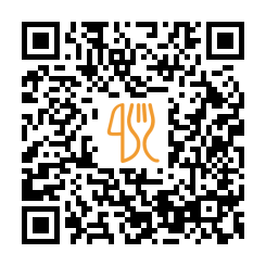 QR-code link para o menu de Kampai