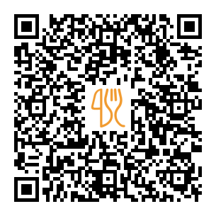 QR-code link para o menu de On The Border Mexican Grill Cantina Aurora