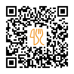 QR-code link para o menu de Hometown Roots