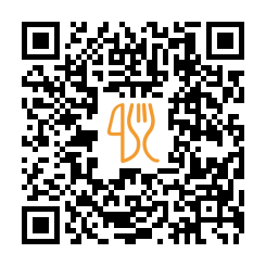 QR-code link naar het menu van Bistro 56