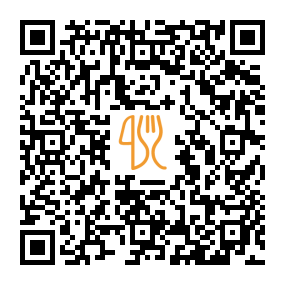 QR-code link para o menu de Nothing Bundt Cakes