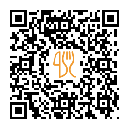 QR-code link para o menu de Dougy Fresh Bbq