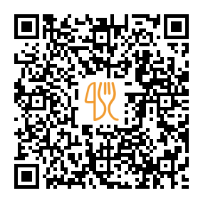 QR-code link către meniul Asian Garden