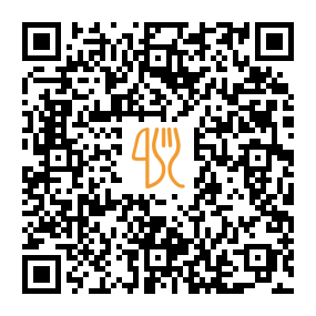 Menu QR de Mia Fusion Cuisine