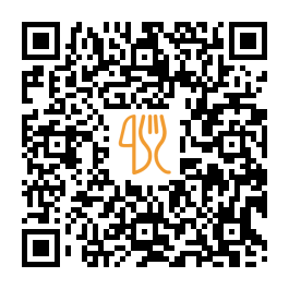 QR-code link para o menu de Pho Quang Trung