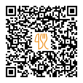 QR-code link para o menu de Jackie O's Brewery