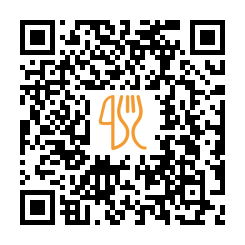 QR-code link para o menu de Pizza Etc