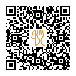 QR-code link para o menu de Whataburger