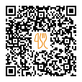 Enlace de código QR al menú de Wangshack